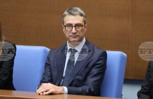 Всеки ощетен потребител заради завишени сметки за ток ще бъде компенсиран, каза служебният енергиен министър Трайчо Трайков