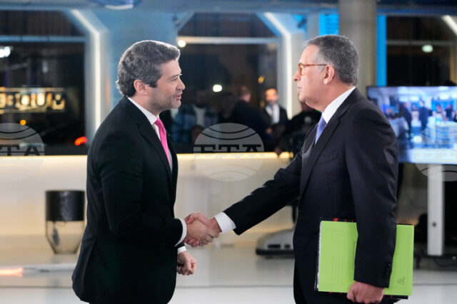 Централната избирателна комисия на Португалия потвърди, че вторият тур на президентските избори ще се проведе в неделя, както е планирано