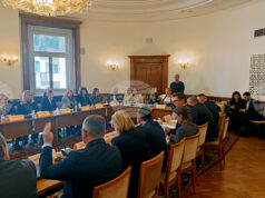 Въвеждането на мултифондовете в допълнителното пенсионно осигуряване одобри на второ четене социалната комисия в парламента