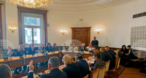 Въвеждането на мултифондовете в допълнителното пенсионно осигуряване одобри на второ четене социалната комисия в парламента