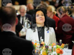 Германия и Саудитска Арабия обявиха намерения за засилване на сътрудничеството в енергетиката