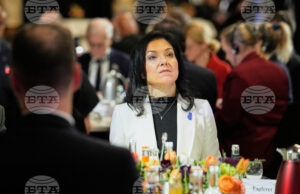 Германия и Саудитска Арабия обявиха намерения за засилване на сътрудничеството в енергетиката