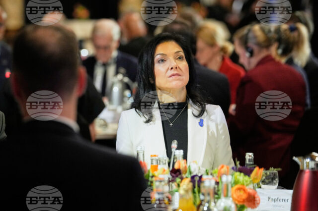 Германия и Саудитска Арабия обявиха намерения за засилване на сътрудничеството Германия и Саудитска Арабия обявиха намерения за засилване на сътрудничеството в енергетиката