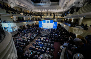 Германия и Франция започват разговори за ядрена сигурност на Европа