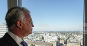 Германски предприемач разкритикува засилването на връзките между средните предприятия и "Алтернатива за Германия"