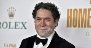 Густаво Дудамел ще разшири репертоара на Нюйоркската филхармония с концертни изпълнения на опери в „Карнеги хол“