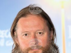 Дейвид Макензи ще получи специалната награда на 30-ия „София филм фест“