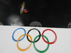 Десет българи стартират днес във втория състезателен ден на зимните Олимпийските игри