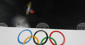 Десет българи стартират днес във втория състезателен ден на зимните Олимпийските игри