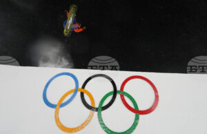 Десет българи стартират днес във втория състезателен ден на зимните Олимпийските игри