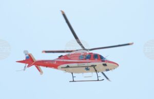 Две паралелни мисии на Центъра за спешна медицинска помощ по въздуха реализираха екипите на оперативните бази в Сливен и София