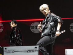 Джей Коул оглави класацията на "Билборд" за албуми