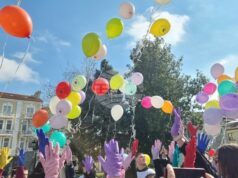 Днес е Световният ден на редките болести
                                                                                                Рехабилитацията и социалната адаптация на хората с редки заболявания са основните им проблеми, каза председателят на Националния алианс Владимир Томов