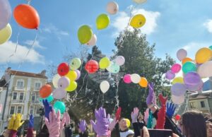 Днес е Световният ден на редките болести
                                                                                                Рехабилитацията и социалната адаптация на хората с редки заболявания са основните им проблеми, каза председателят на Националния алианс Владимир Томов