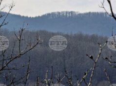 Добри са условията за туризъм, нека се спазват зимните маркировки, заявиха от Планинската спасителна служба