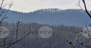 Добри са условията за туризъм, нека се спазват зимните маркировки, заявиха от Планинската спасителна служба