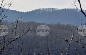 Добри са условията за туризъм, нека се спазват зимните маркировки, заявиха от Планинската спасителна служба