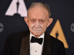 Документалистът Фредерик Уайзман, носител на „Оскар“, почина на 96-годишна възраст