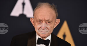 Документалистът Фредерик Уайзман, носител на „Оскар“, почина на 96-годишна възраст