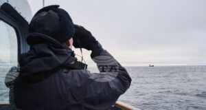 ЕК осигурява 347 млн. евро за допълнителна защита на подводните съобщителни кабели