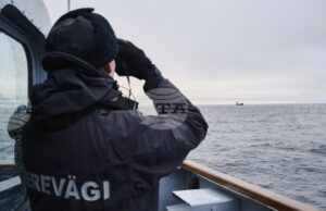 ЕК осигурява 347 млн. евро за допълнителна защита на подводните съобщителни кабели