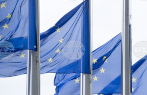 ЕС и Австралия обявиха напредък в усилията за разрешаване на търговските си противоречия