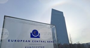 ЕЦБ се очаква да запази лихвените проценти на първото заседание след присъединяването на България към еврозоната