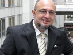 Европа започва да се прегрупира. Накъде ще тръгнем ние българите? Емил Стоянов