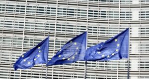 Европейската комисия продължава да очаква Орбан да спази поетите ангажименти за Украйна