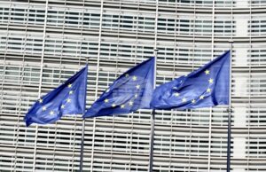 Европейската комисия продължава да очаква Орбан да спази поетите ангажименти за Украйна