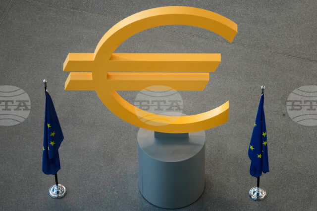 Европейските икономически приоритети за 2026 г.: Какво означават те за Европейска икономика