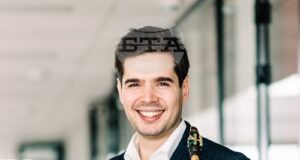 Емблематичен концерт за саксофон от Джон Уилямс ще звучи в зала „България” тази вечер