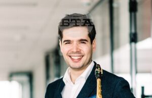 Емблематичен концерт за саксофон от Джон Уилямс ще звучи в зала „България” тази вечер