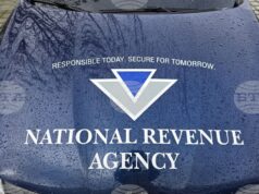 За по-малко от месец от началото на данъчната кампания близо 2000 плевенчани са декларирали доходите си