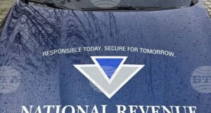 За по-малко от месец от началото на данъчната кампания близо 2000 плевенчани са декларирали доходите си