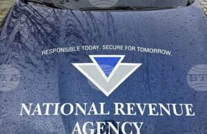 За по-малко от месец от началото на данъчната кампания близо 2000 плевенчани са декларирали доходите си