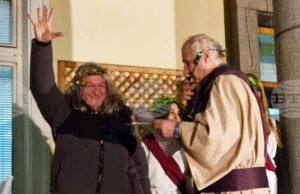 За поредна година в Кърджали ще бъде избран „Цар на лозарите“