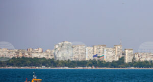 Завърши работата на специалистите по обследване на потъналия в Черно море риболовен кораб, съобщиха от Министерството на отбраната