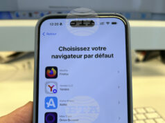 Законодателен акт за цифровите пазари
                                                                                                От Брюксел към националните регулатори: как работи механизмът на прилагане