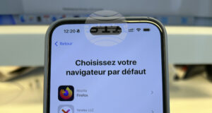 Законодателен акт за цифровите пазари
                                                                                                От Брюксел към националните регулатори: как работи механизмът на прилагане