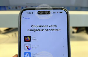 Законодателен акт за цифровите пазари
                                                                                                От Брюксел към националните регулатори: как работи механизмът на прилагане