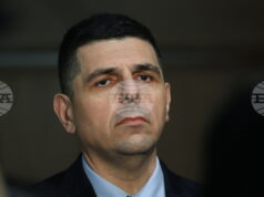 Изборът на Андрей Гюров за служебен премиер е шанс за страната, смята Ивайло Мирчев Изборът на Андрей Гюров за служебен премиер е шанс за страната, смята Ивайло Мирчев