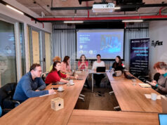 Има сигнали за интерес на чуждестранни инвеститори в бизнес имоти в България след влизането на страната в еврозоната