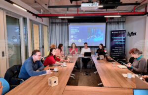 Има сигнали за интерес на чуждестранни инвеститори в бизнес имоти в България след влизането на страната в еврозоната