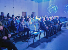 Има системно поведение към повишаване на превенцията и намаляване на фокуса към болничната помощ, каза заместник-министър Петър Грибнев