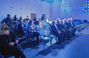 Има системно поведение към повишаване на превенцията и намаляване на фокуса към болничната помощ, каза заместник-министър Петър Грибнев Има системно поведение към повишаване на превенцията и намаляване на фокуса към болничната помощ, каза заместник-министър Петър Грибнев