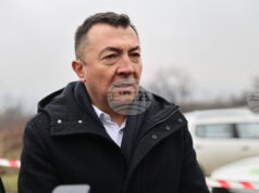 Индикативният график за директните плащания се изготвя, надяваме се да бъде представен следващата седмица, каза зам.-министър Янислав Янчев