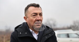 Индикативният график за директните плащания се изготвя, надяваме се да бъде представен следващата седмица, каза зам.-министър Янислав Янчев