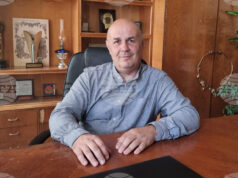 Институтът по лозарство и винарство в Плевен е партньор в международен проект за адаптиране на лозарството към климатичните промени