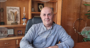 Институтът по лозарство и винарство в Плевен е партньор в международен проект за адаптиране на лозарството към климатичните промени